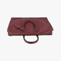 Porto Document Voyage Bordeaux Epi M41141 BA3184ポルトドキュメントボヤージュ ボルドー エピ M41141 BA3184