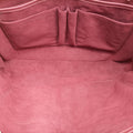 Porto Document Voyage Bordeaux Epi M41141 BA3184ポルトドキュメントボヤージュ ボルドー エピ M41141 BA3184