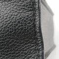 Petite Sac Plat Noir Monogram Empreinte M81417 IC Chipプティットサックプラ ノワール モノグラムアンプラント M81417 ICチップ
