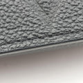 Petite Sac Plat Noir Monogram Empreinte M81417 IC Chipプティットサックプラ ノワール モノグラムアンプラント M81417 ICチップ