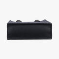 Petite Sac Plat Noir Monogram Empreinte M81417 IC Chipプティットサックプラ ノワール モノグラムアンプラント M81417 ICチップ