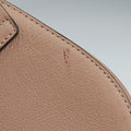 DREW Pink Leather 02175765-9ドリュー ピンク レザー 02175765-9