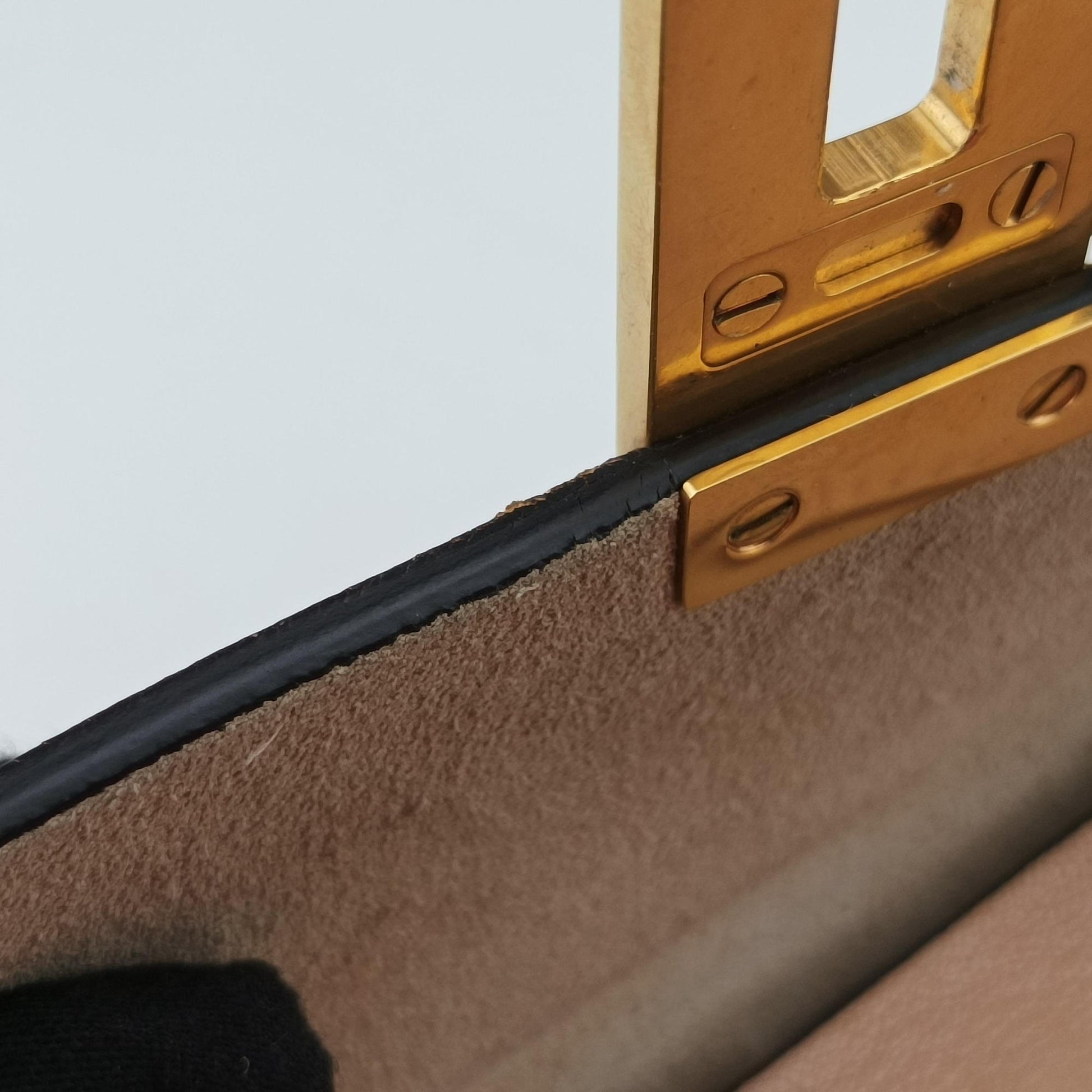 DREW Pink Leather 02175765-9ドリュー ピンク レザー 02175765-9