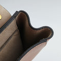 DREW Pink Leather 02175765-9ドリュー ピンク レザー 02175765-9