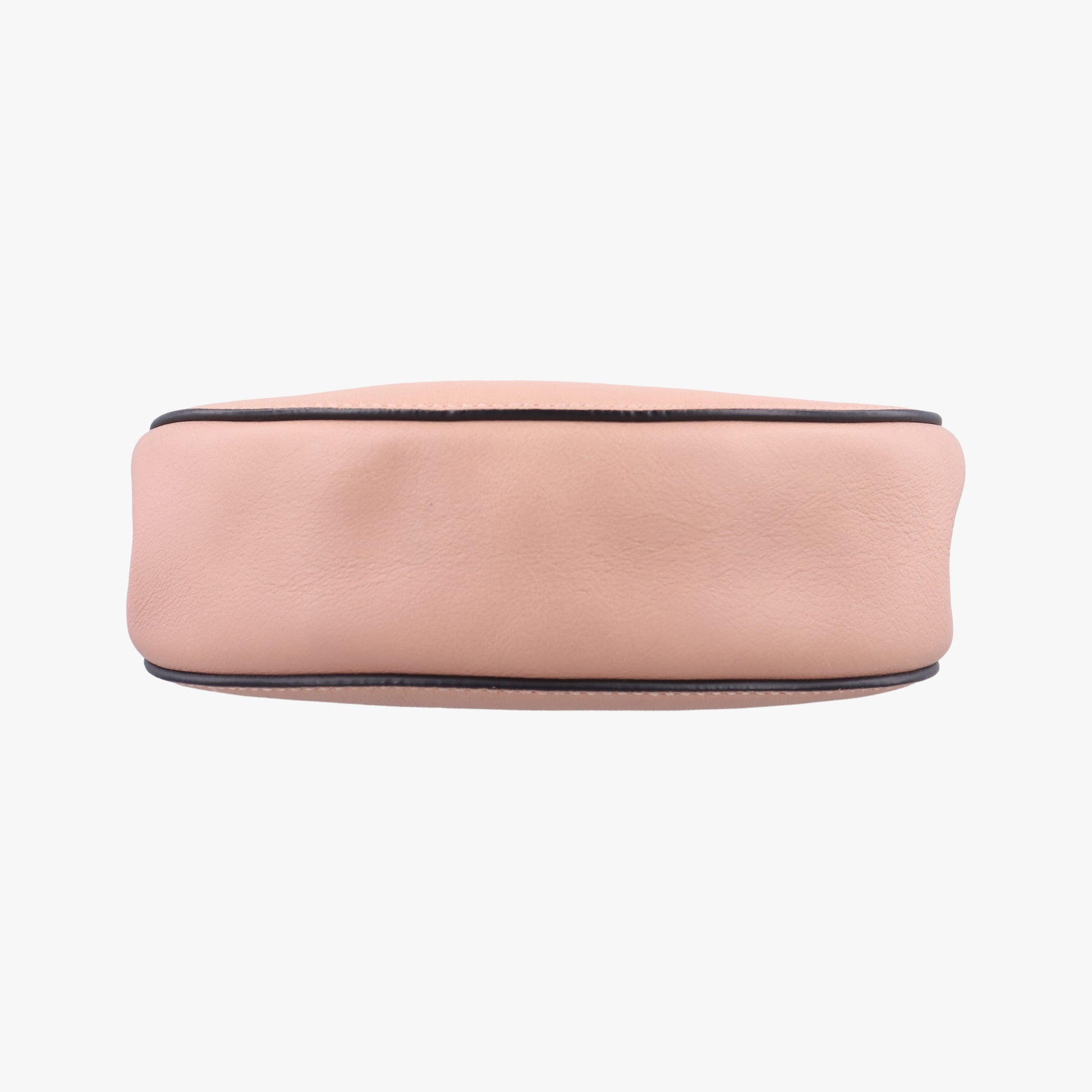 DREW Pink Leather 02175765-9ドリュー ピンク レザー 02175765-9