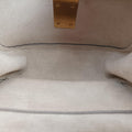 DREW Pink Leather 02175765-9ドリュー ピンク レザー 02175765-9
