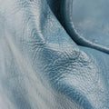 Soft Stirrup Blue Leather 296856 H014414701ソフト スターラップ ブルー レザー 296856 H014414701