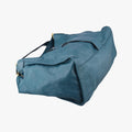 Soft Stirrup Blue Leather 296856 H014414701ソフト スターラップ ブルー レザー 296856 H014414701