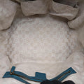 Soft Stirrup Blue Leather 296856 H014414701ソフト スターラップ ブルー レザー 296856 H014414701