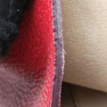 Secondhand Chloe DREW Red Leather  shoulderbag | stylenewstar