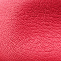 Secondhand Chloe DREW Red Leather  shoulderbag | stylenewstar