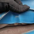 Dotcom Blue Leather 8BN293 8BN293-5QL-168-8241ドットコム ブルー レザー 8BN293 8BN293-5QL-168-8241