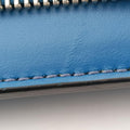 Dotcom Blue Leather 8BN293 8BN293-5QL-168-8241ドットコム ブルー レザー 8BN293 8BN293-5QL-168-8241