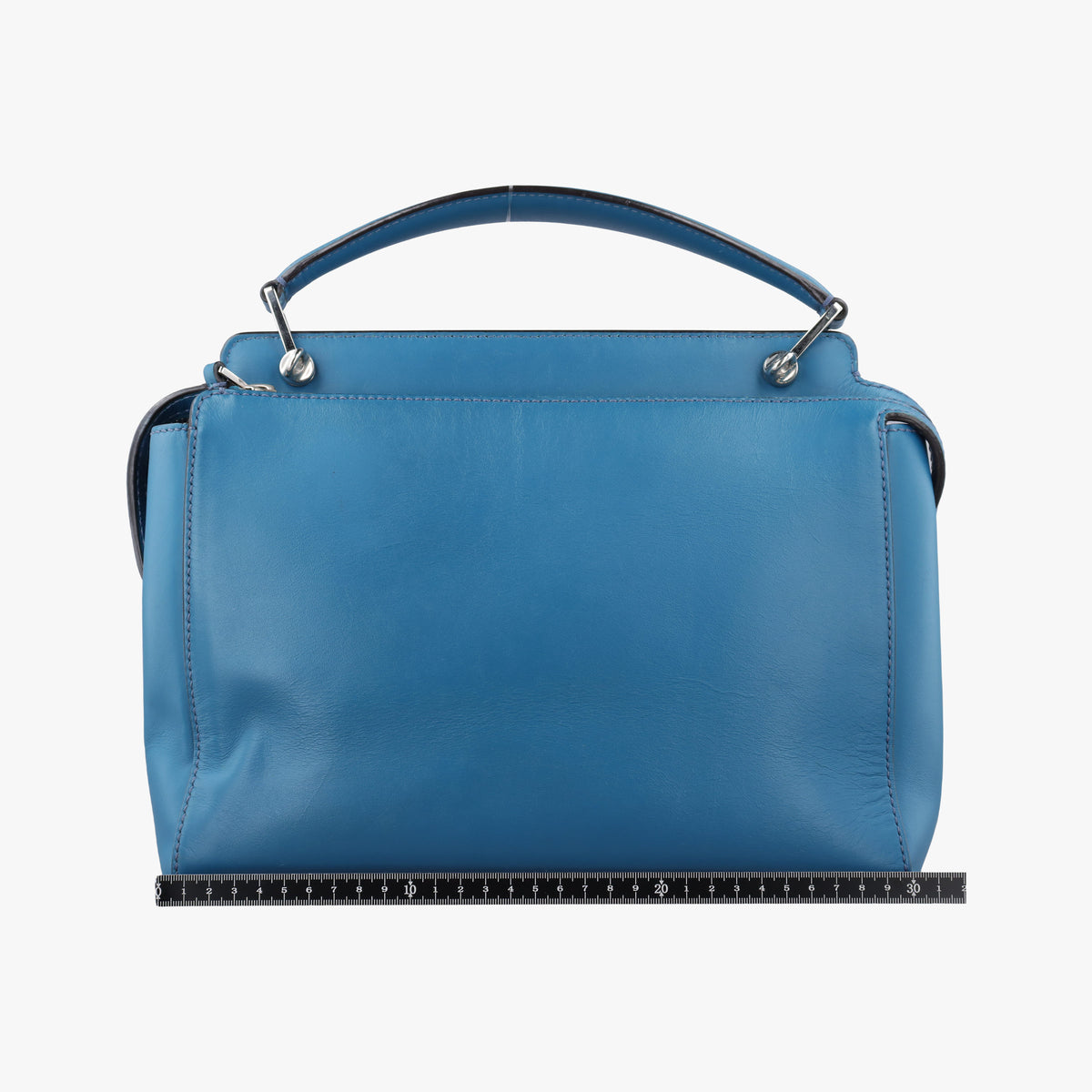 Dotcom Blue Leather 8BN293 8BN293-5QL-168-8241ドットコム ブルー レザー 8BN293 8BN293-5QL-168-8241