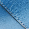 Dotcom Blue Leather 8BN293 8BN293-5QL-168-8241ドットコム ブルー レザー 8BN293 8BN293-5QL-168-8241
