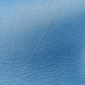 Dotcom Blue Leather 8BN293 8BN293-5QL-168-8241ドットコム ブルー レザー 8BN293 8BN293-5QL-168-8241