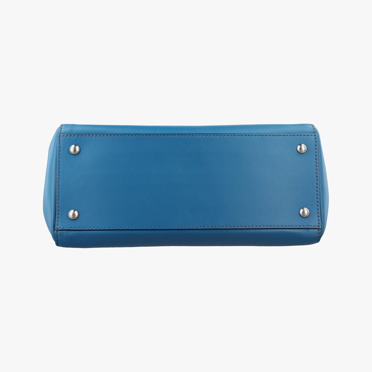 Dotcom Blue Leather 8BN293 8BN293-5QL-168-8241ドットコム ブルー レザー 8BN293 8BN293-5QL-168-8241