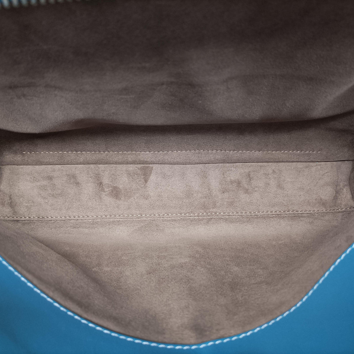 Dotcom Blue Leather 8BN293 8BN293-5QL-168-8241ドットコム ブルー レザー 8BN293 8BN293-5QL-168-8241