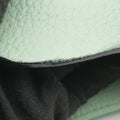 Sally Green Leather 01-12-50-65サリー グリーン レザー 01-12-50-65