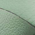 Sally Green Leather 01-12-50-65サリー グリーン レザー 01-12-50-65