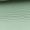 Sally Green Leather 01-12-50-65サリー グリーン レザー 01-12-50-65