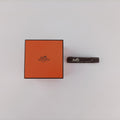 Chaine D'Ancre Enchainee Silver Ag925 22AB506004シェーヌダンクル アンシェネ シルバー Ag925 22AB506004