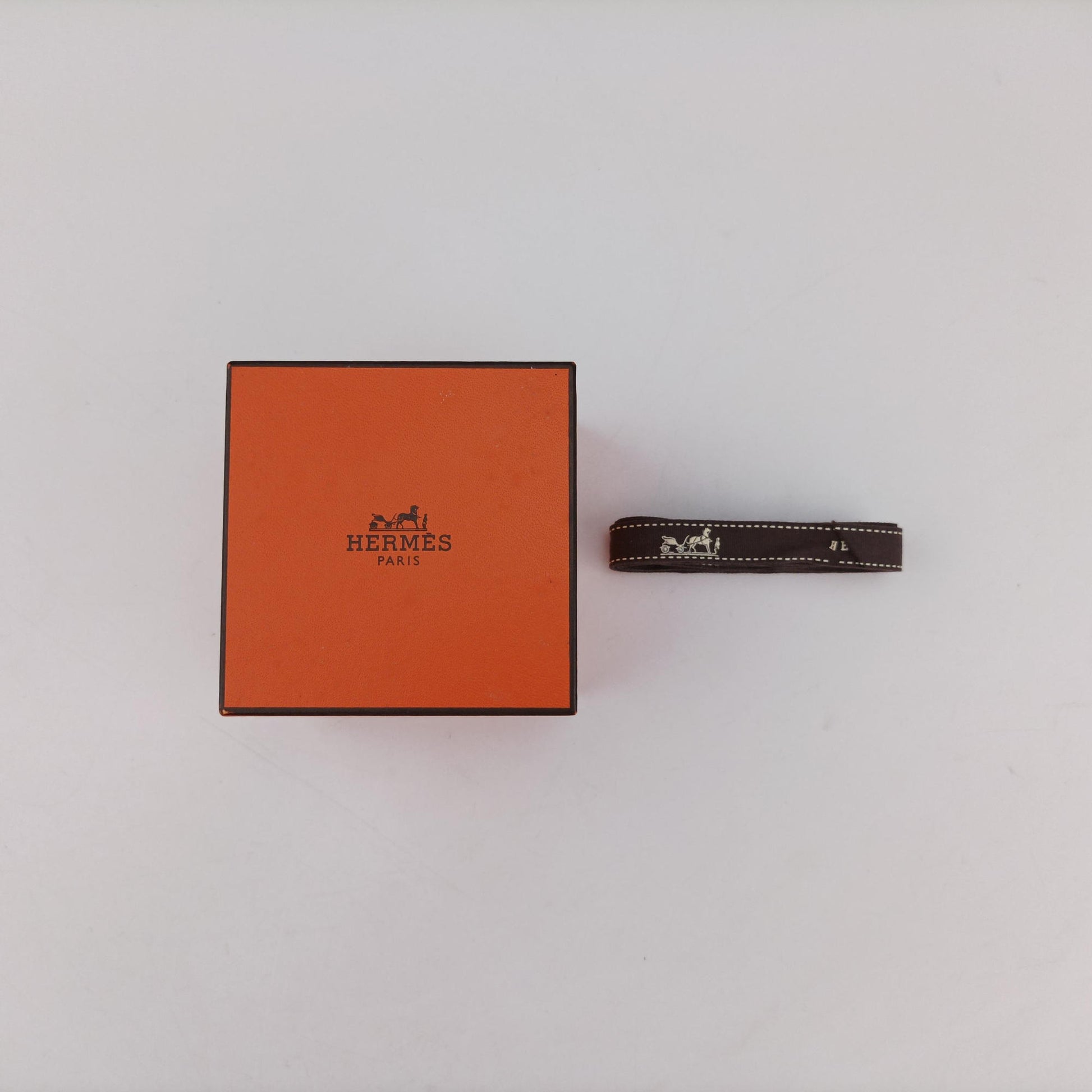 Chaine D'Ancre Enchainee Silver Ag925 22AB506004シェーヌダンクル アンシェネ シルバー Ag925 22AB506004