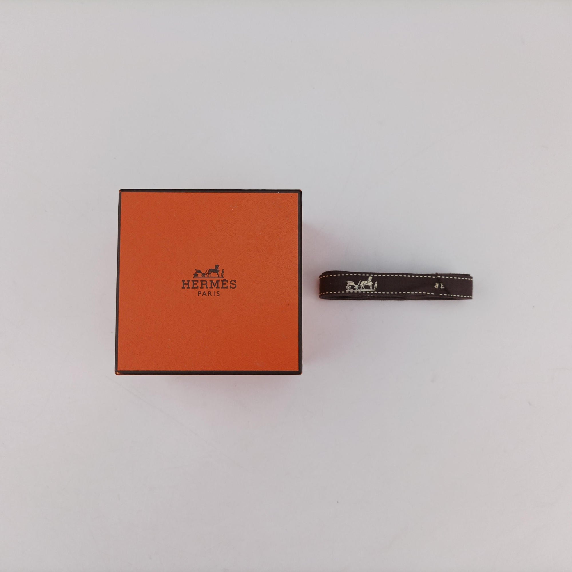 Chaine D'Ancre Enchainee Silver Ag925 22AB506004シェーヌダンクル アンシェネ シルバー Ag925 22AB506004