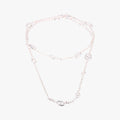 Farandole Chaine d'ancre Argente Silver Ag925 14G072718ファランドール シェーヌダンクル アルジャンテ シルバー Ag925 14G072718