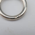 Farandole Chaine d'ancre Argente Silver Ag925 14G072718ファランドール シェーヌダンクル アルジャンテ シルバー Ag925 14G072718