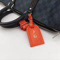 Keepall Bandouliere 45 Noir Damier Graphite N40166 DR1179 IC Chipキーポルバンドリエール45 ノワール ダミエグラフィット N40166 DR1179 ICチップ