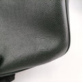 Kendall PM Epicea Taiga M30124 SP0032ケンダル PM エピセア タイガ M30124 SP0032
