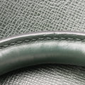 Kendall PM Epicea Taiga M30124 SP0032ケンダル PM エピセア タイガ M30124 SP0032