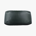 Kendall PM Epicea Taiga M30124 SP0032ケンダル PM エピセア タイガ M30124 SP0032