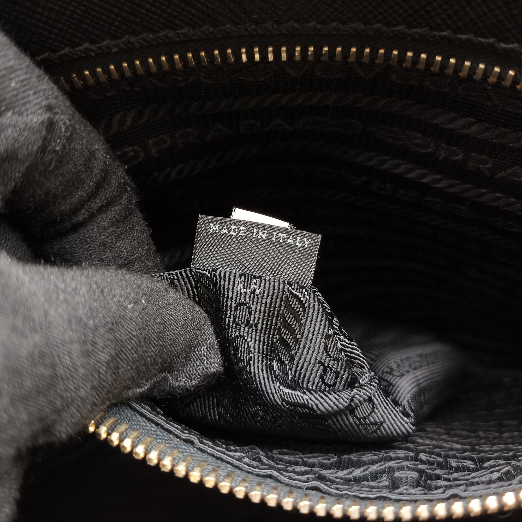 Galleria Black SAFFIANO　Leather BN1802 117ガレリア ブラック サフィアーノレザー BN1802 117