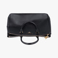 Galleria Black SAFFIANO　Leather BN1802 117ガレリア ブラック サフィアーノレザー BN1802 117