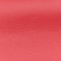 Padlock Beige×red×pink PVC coated canvas×Leather 409487 F023667693パドロック ベージュ×レッド×ピンク PVCコーティングキャンバス×レザー 409487 F023667693