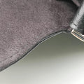 Micro BaguetteBlackNappa Leather8M0354-SFC-178-8040マイクロ バゲットブラックナッパレザー8M0354-SFC-178-8040
