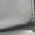 Micro BaguetteBlackNappa Leather8M0354-SFC-178-8040マイクロ バゲットブラックナッパレザー8M0354-SFC-178-8040