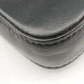 Micro BaguetteBlackNappa Leather8M0354-SFC-178-8040マイクロ バゲットブラックナッパレザー8M0354-SFC-178-8040