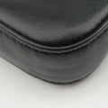 Micro BaguetteBlackNappa Leather8M0354-SFC-178-8040マイクロ バゲットブラックナッパレザー8M0354-SFC-178-8040