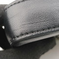 Micro BaguetteBlackNappa Leather8M0354-SFC-178-8040マイクロ バゲットブラックナッパレザー8M0354-SFC-178-8040