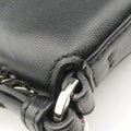 Micro BaguetteBlackNappa Leather8M0354-SFC-178-8040マイクロ バゲットブラックナッパレザー8M0354-SFC-178-8040