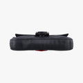 Micro BaguetteBlackNappa Leather8M0354-SFC-178-8040マイクロ バゲットブラックナッパレザー8M0354-SFC-178-8040