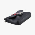 Micro BaguetteBlackNappa Leather8M0354-SFC-178-8040マイクロ バゲットブラックナッパレザー8M0354-SFC-178-8040