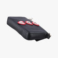 Micro BaguetteBlackNappa Leather8M0354-SFC-178-8040マイクロ バゲットブラックナッパレザー8M0354-SFC-178-8040
