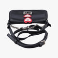 Micro BaguetteBlackNappa Leather8M0354-SFC-178-8040マイクロ バゲットブラックナッパレザー8M0354-SFC-178-8040