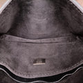 Micro BaguetteBlackNappa Leather8M0354-SFC-178-8040マイクロ バゲットブラックナッパレザー8M0354-SFC-178-8040