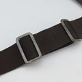 NAVIGLIO EBENE Damier Canvas N45255 TH1025ナヴィグリオ エベヌ ダミエキャンバス N45255 TH1025