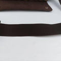 NAVIGLIO EBENE Damier Canvas N45255 TH1025ナヴィグリオ エベヌ ダミエキャンバス N45255 TH1025